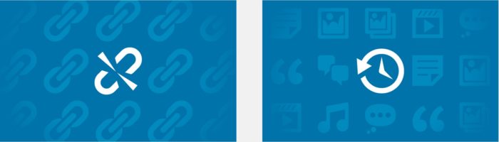 Quoi de neuf dans WordPress 4.6 ? 51 WordPress 4.6 : amélioration de l’éditeur