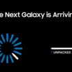 samsung unpacked 2016 galaxy note 7 livestreaming
