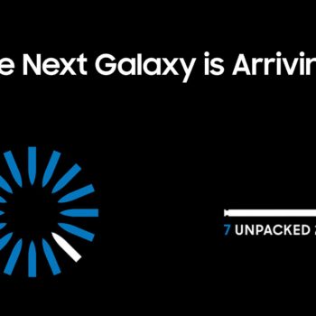 samsung unpacked 2016 galaxy note 7 livestreaming