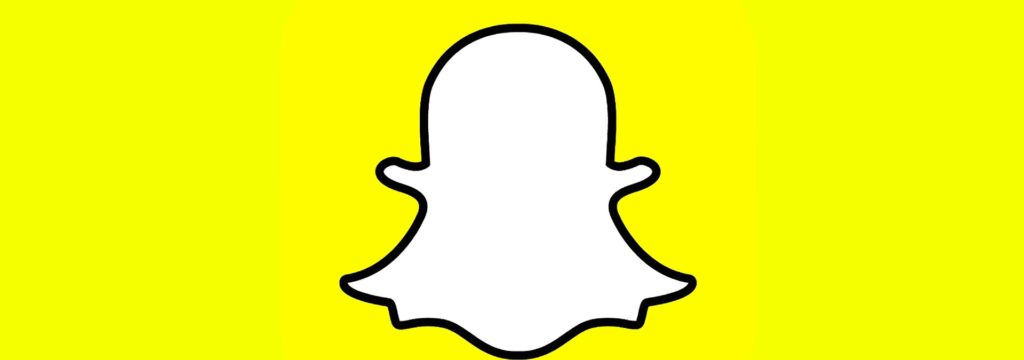 snapchat 1357488 1920
