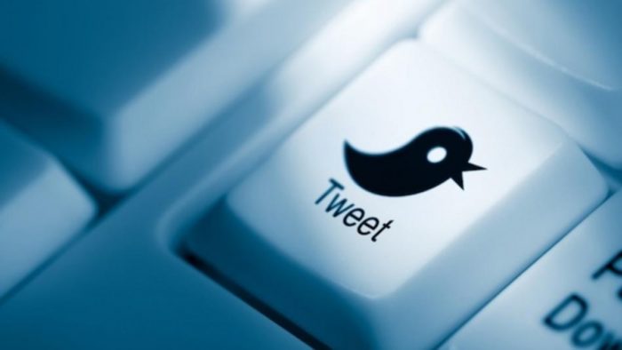 Twitter pourrait partir en bataille contre les tweets indésirables