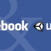 unity facebook integration