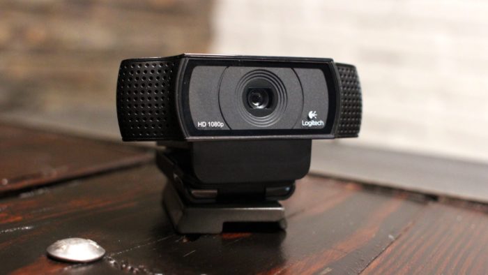 Comment résoudre le problème de webcam sur Windows 10 Anniversary Update 48 Windows 10 Anniversary Update a peut-être cassé votre webcam