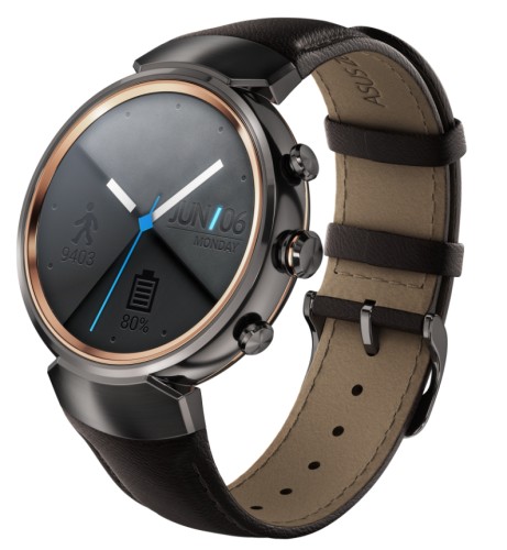 zw3 10