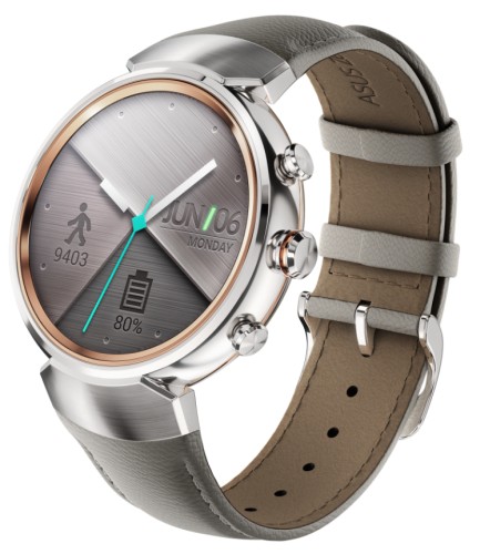 zw3 11