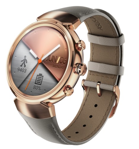 zw3 12 1