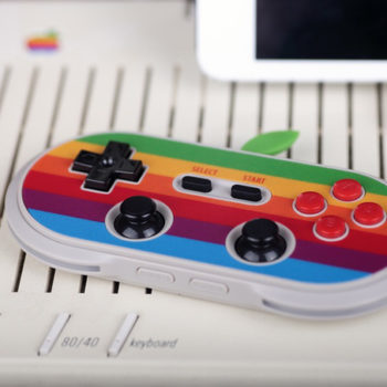 00dc350ba5ba3cb5ac2160a8d443db92 original