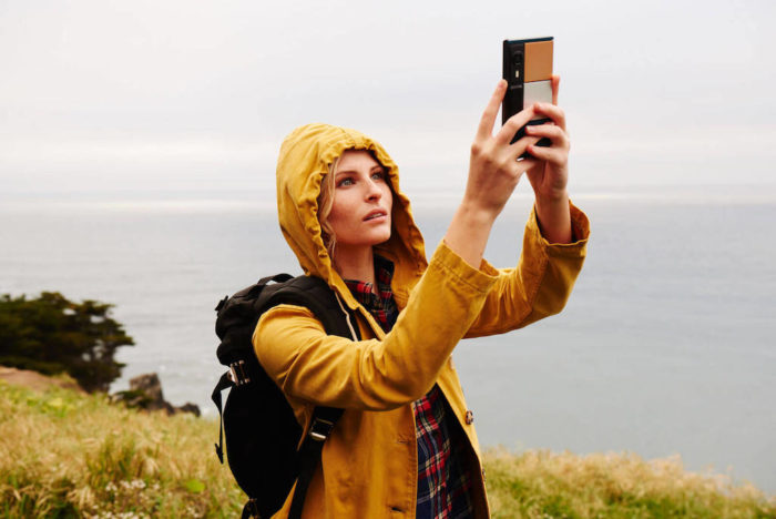 Google met fin à son ambitieux smartphone modulaire, le Project Ara 51 Fini le smartphone modulaire, ou des constructeurs vont prendre le relais ?