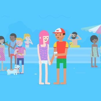 11iUgkVnl3y7 3hrlS85jVg