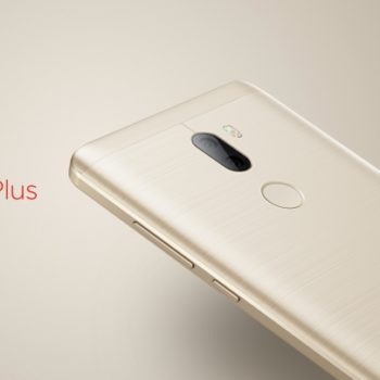 162429kuow6adwybybjwmb.jpeg.thumb