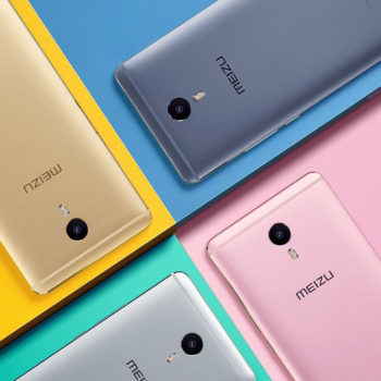 183c11290885c9dc09072020eea3e