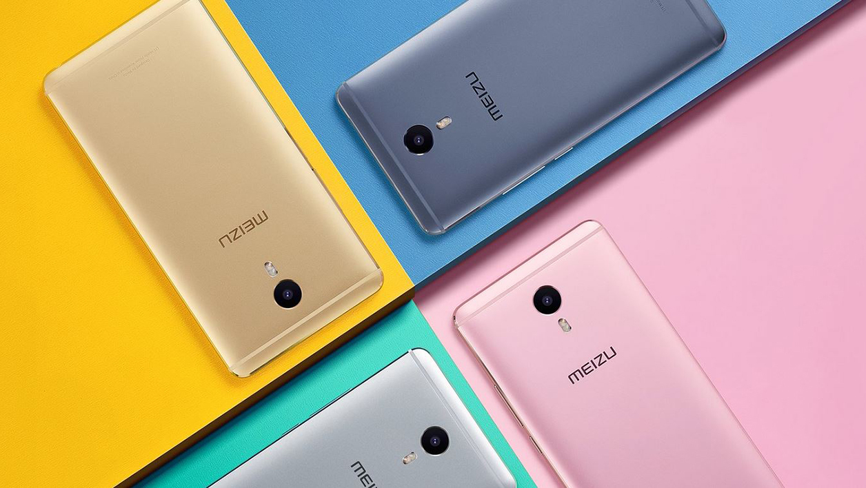 183c11290885c9dc09072020eea3e