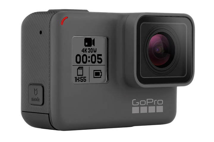 GoPro prend son envol avec son drone pliable Karma, et sa Hero5 69 27235378 hero5 black 315 master 720x480 c