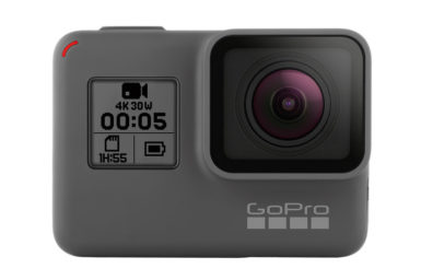 27235380 hero5 black 0 master 720x480 c