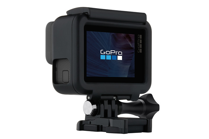 27235487 hero5 black theframe 135 master 720x480 c