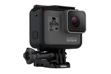 27235495 hero5 black theframe 315 master 720x480 c