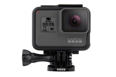 27235497 hero5 black theframe 0 master 720x480 c