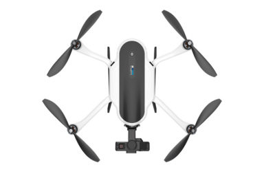 27518386 karma 0 hero5 black td master 720x480 c