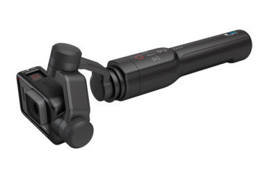 27518623 karma grip 45 hero5 black master 720x480 c