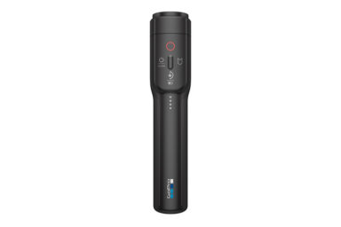 27518666 karma grip handle 180 td master 720x480 c