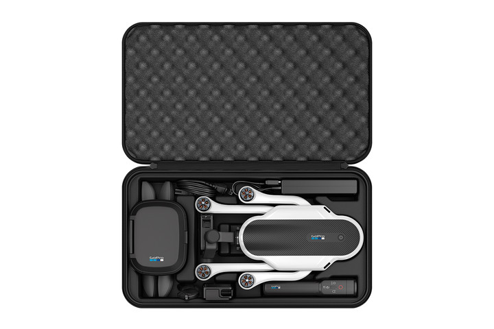 GoPro prend son envol avec son drone pliable Karma, et sa Hero5 56 27519192 karma case 0 td master 720x480 c
