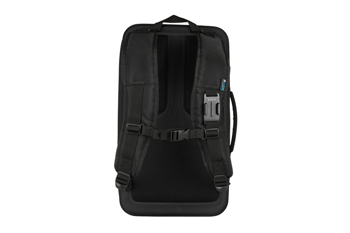 27519196 karma case 180 master 720x480 c