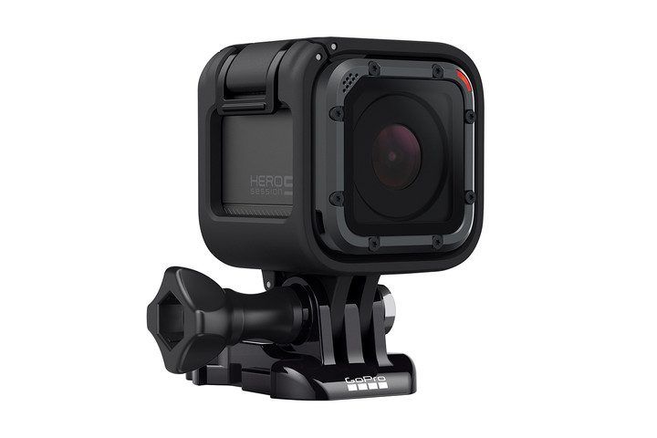 28756203 hero5 session sf 315 master 720x480 c