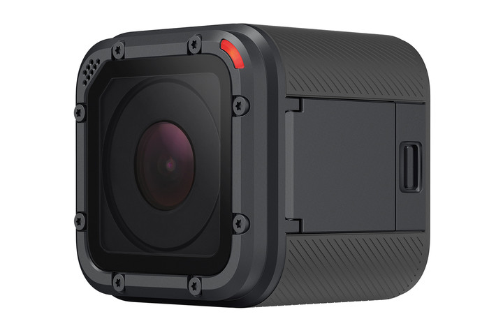 28756207 hero5 session 45 master 720x480 c