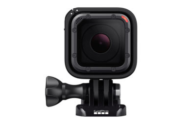 28756215 hero5 session sf 0 master 720x480 c