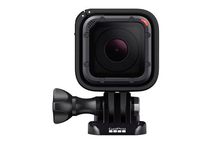 GoPro prend son envol avec son drone pliable Karma, et sa Hero5 76 28756215 hero5 session sf 0 master 720x480 c
