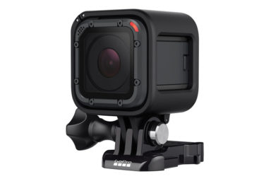 28756217 hero5 session sf 45 master 720x480 c