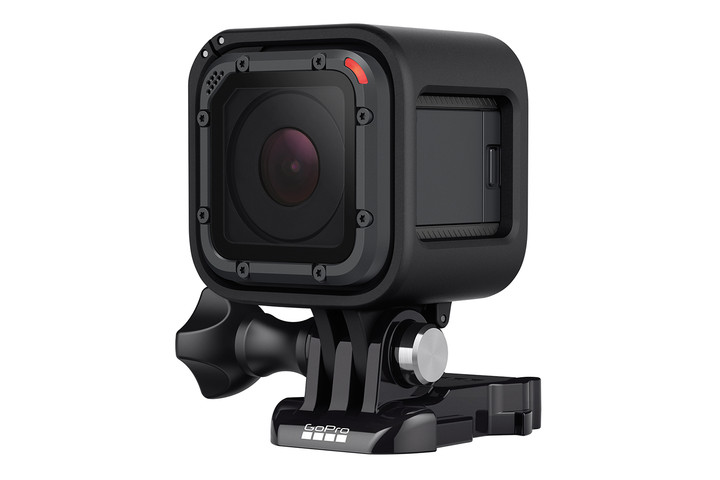 GoPro prend son envol avec son drone pliable Karma, et sa Hero5 75 28756217 hero5 session sf 45 master 720x480 c