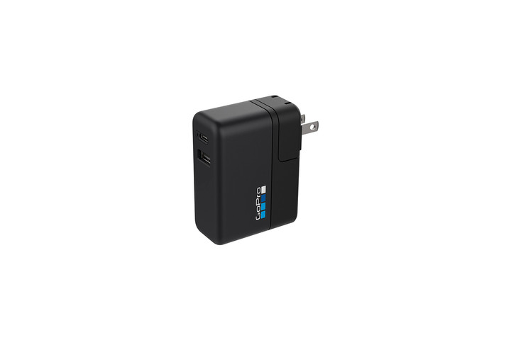 GoPro prend son envol avec son drone pliable Karma, et sa Hero5 83 28905014 supercharger pdp 1 master 720x480 c
