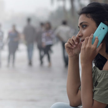 65c874cb 4182 4df4 ac84 639287234d6f