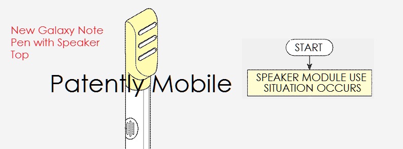 6a0168e68320b0970c01b7c896e53c970b 800wi