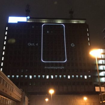 9c6dea8f 9652 49d4 adfc b63eb538f6c5.0