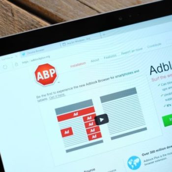Adblock Plus 796x398