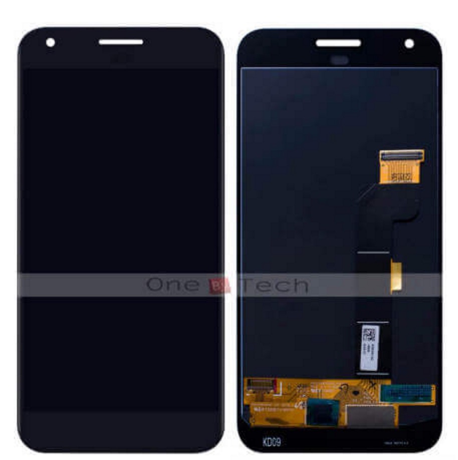 Google Nexus Marlin 1
