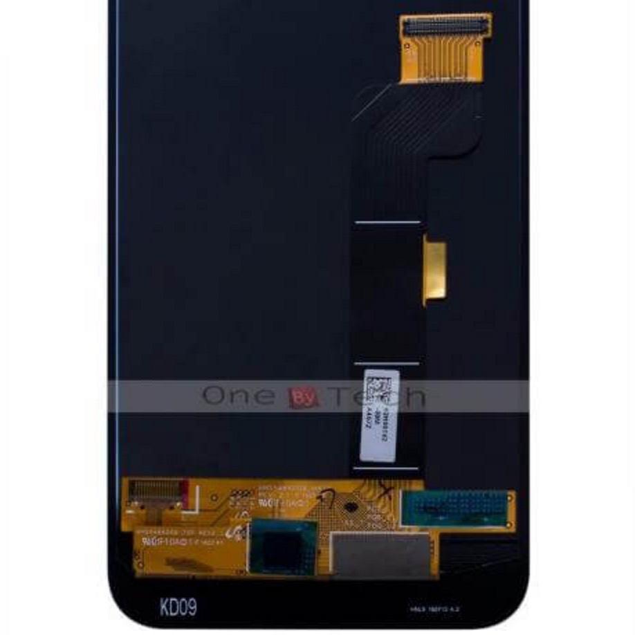 Google Nexus Marlin 2