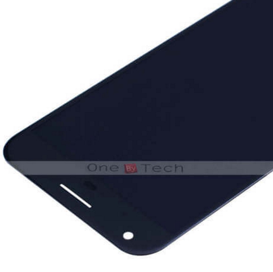 Google Nexus Marlin 3