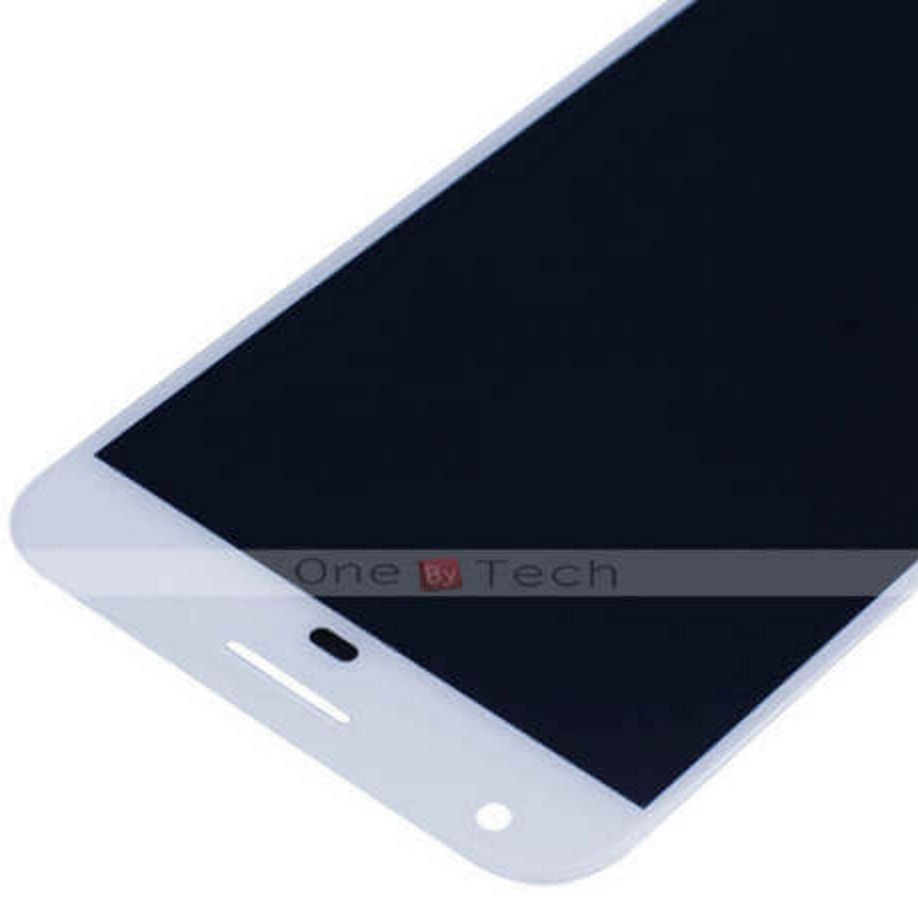 Google Nexus Marlin 5