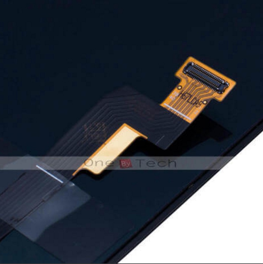 Google Nexus Sailfish 3