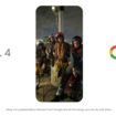 Google Pixel et Pixel XL 4 octobre