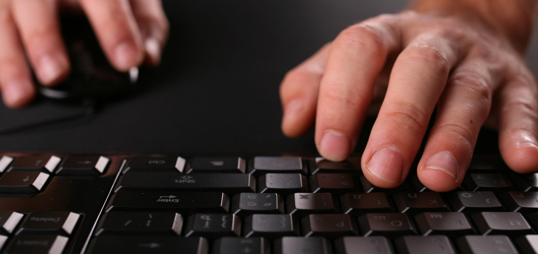 Le futur périphérique Surface de Microsoft serait ... un clavier ergonomique 49 Keyboard Trays Unnecessary Accessory or Ergonomic Wonder