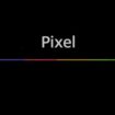 Logo Pixel Google 777x437