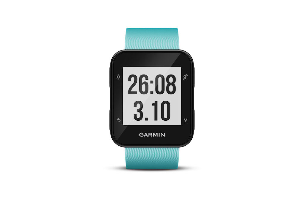 IFA 2016 : Garmin lance sa montre de running Forerunner 35 à 200 € 51 R Forerunner35 HR 2000.1