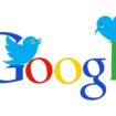 Rumors of Google Desire to Acquire Causes Twitter Stock Price Rise Again