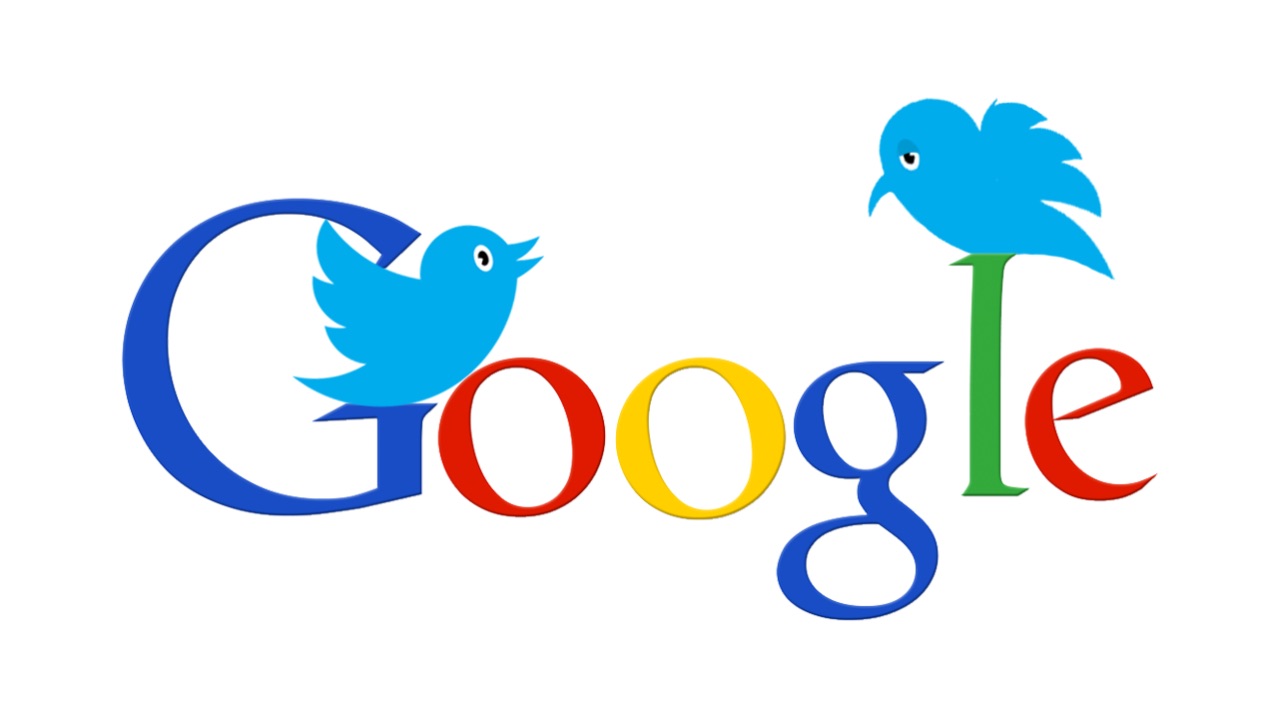 Rumors of Google Desire to Acquire Causes Twitter Stock Price Rise Again