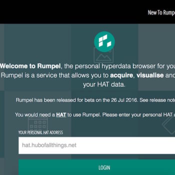 Rumpel