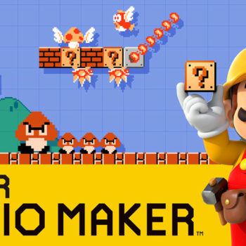 SI WiiU SuperMarioMaker v01